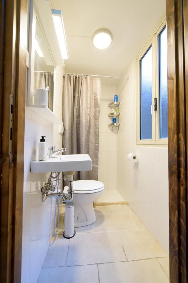 New Navona Elegant Apartment *