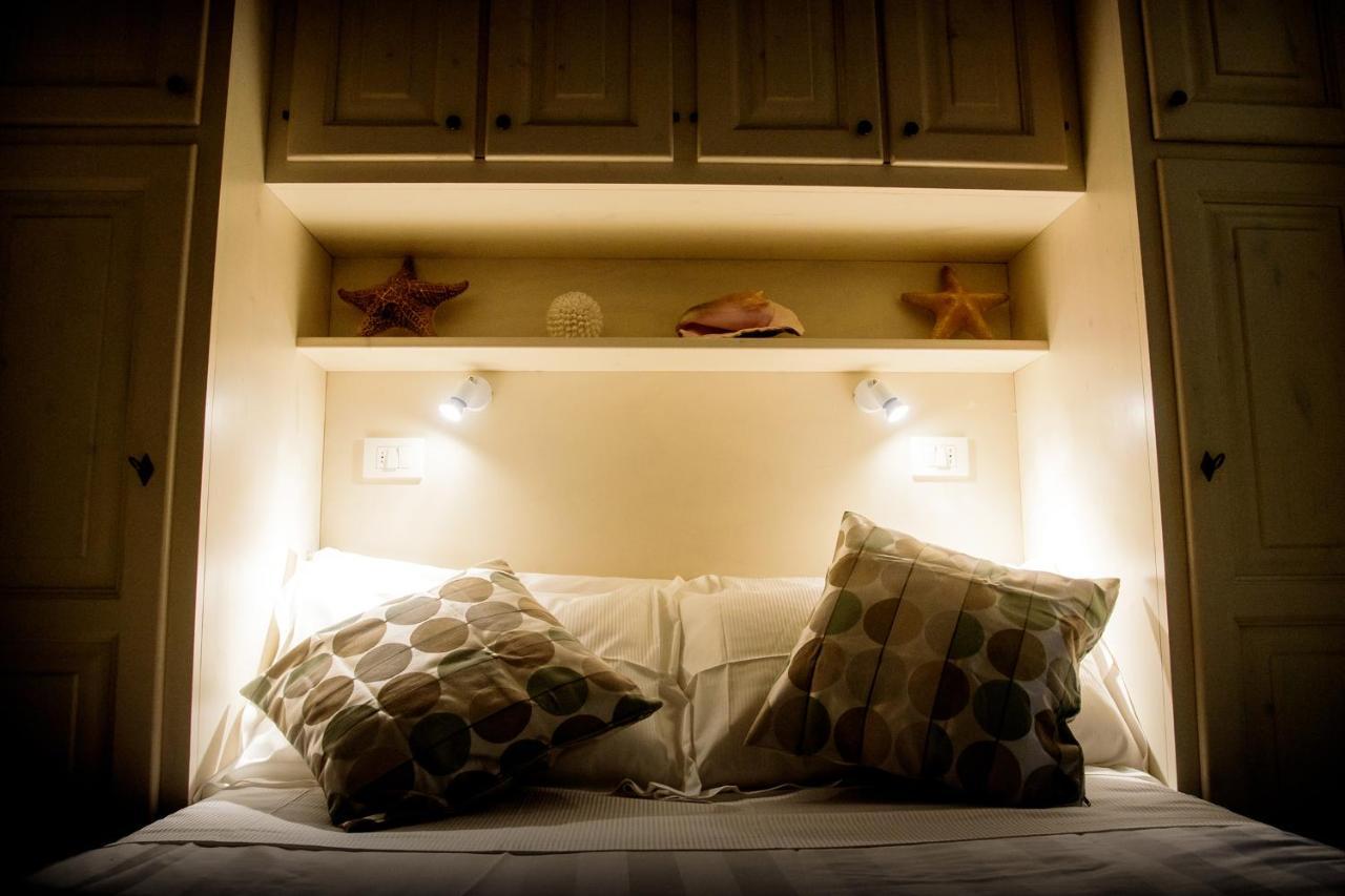 Apartment New Navona Elegant *