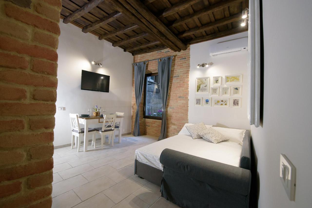 New Navona Elegant *