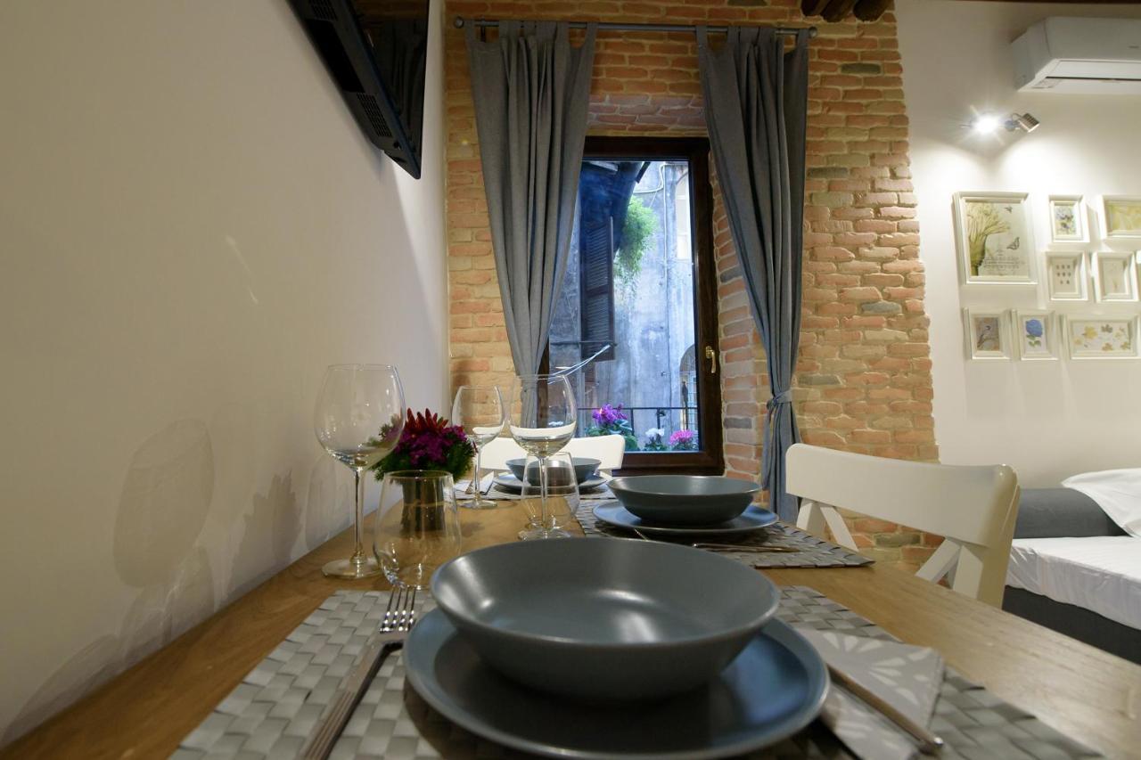 Apartment New Navona Elegant *
