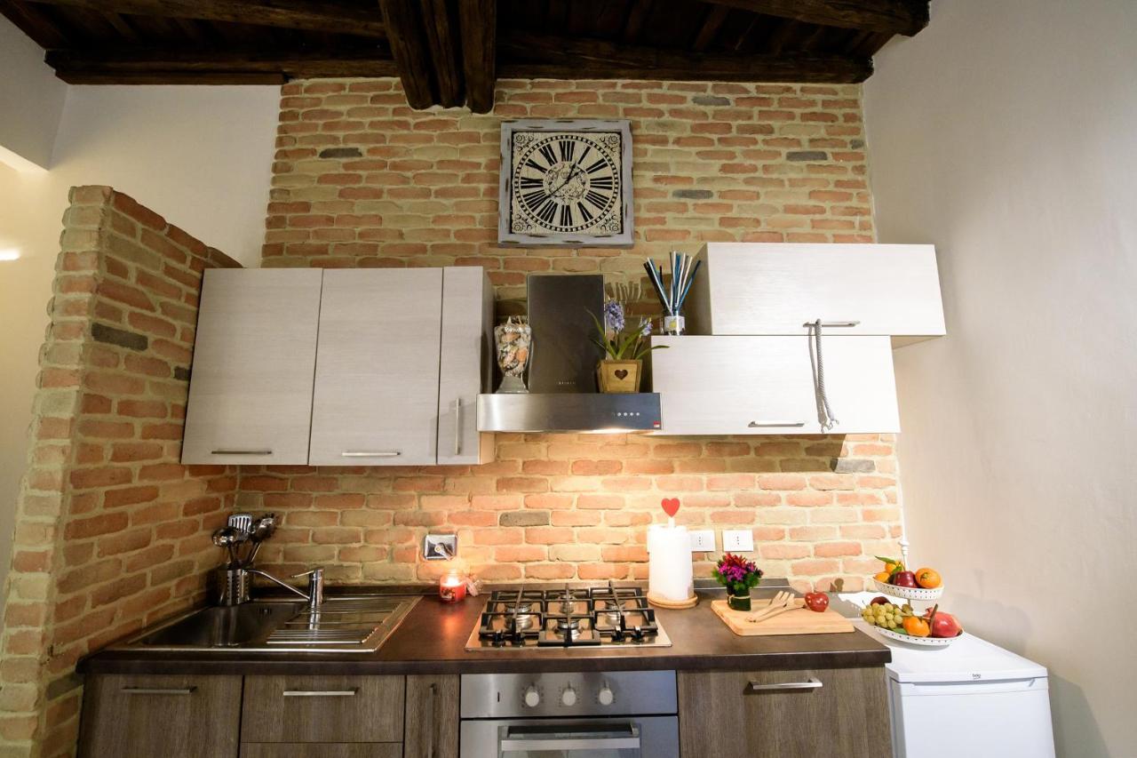 Apartment New Navona Elegant Rome