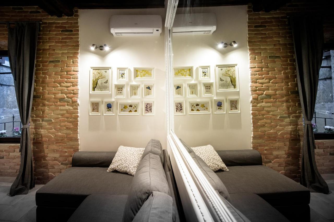 New Navona Elegant * Rome